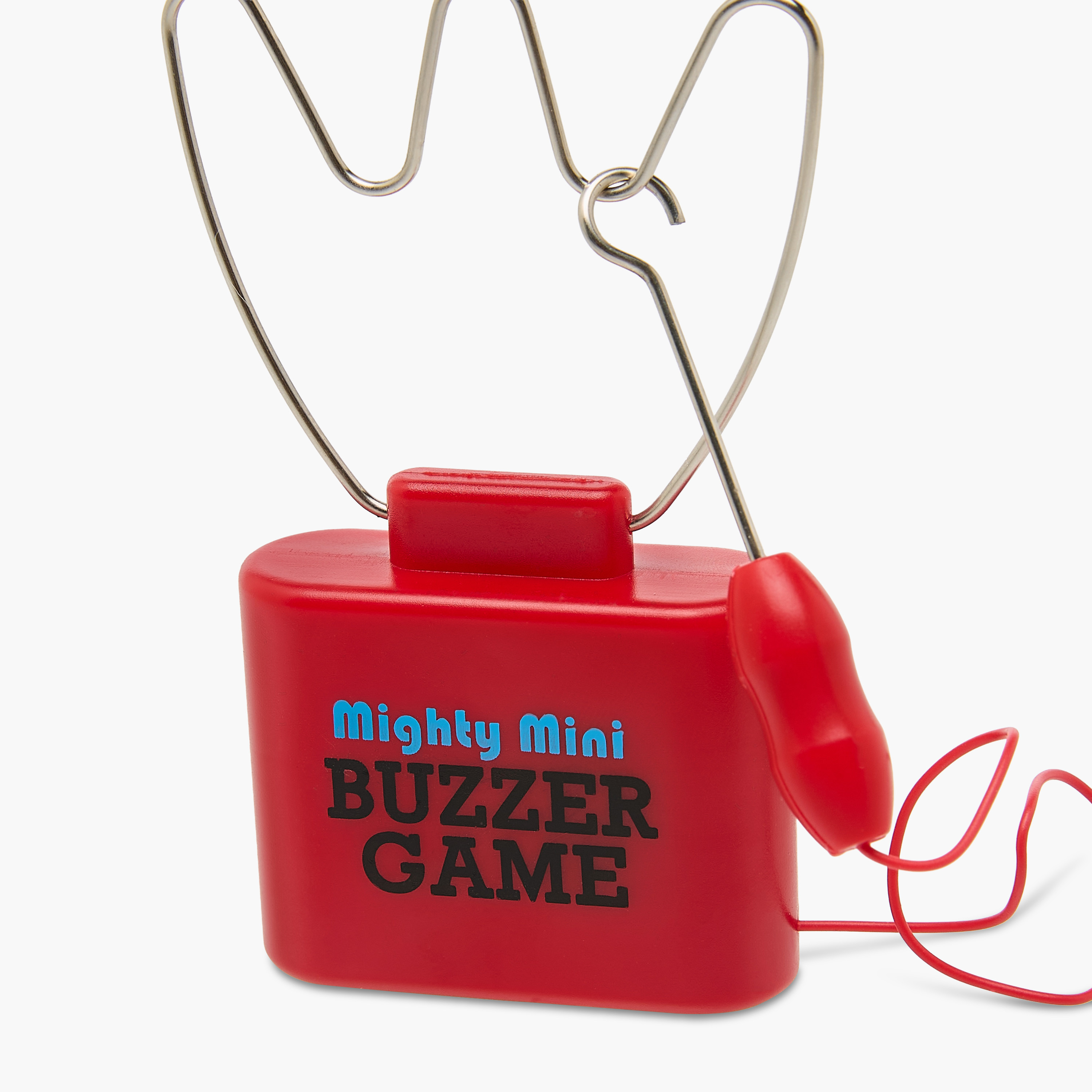 Mighty Mini Buzzer Game-toys-blocksandpuzzles-image-3