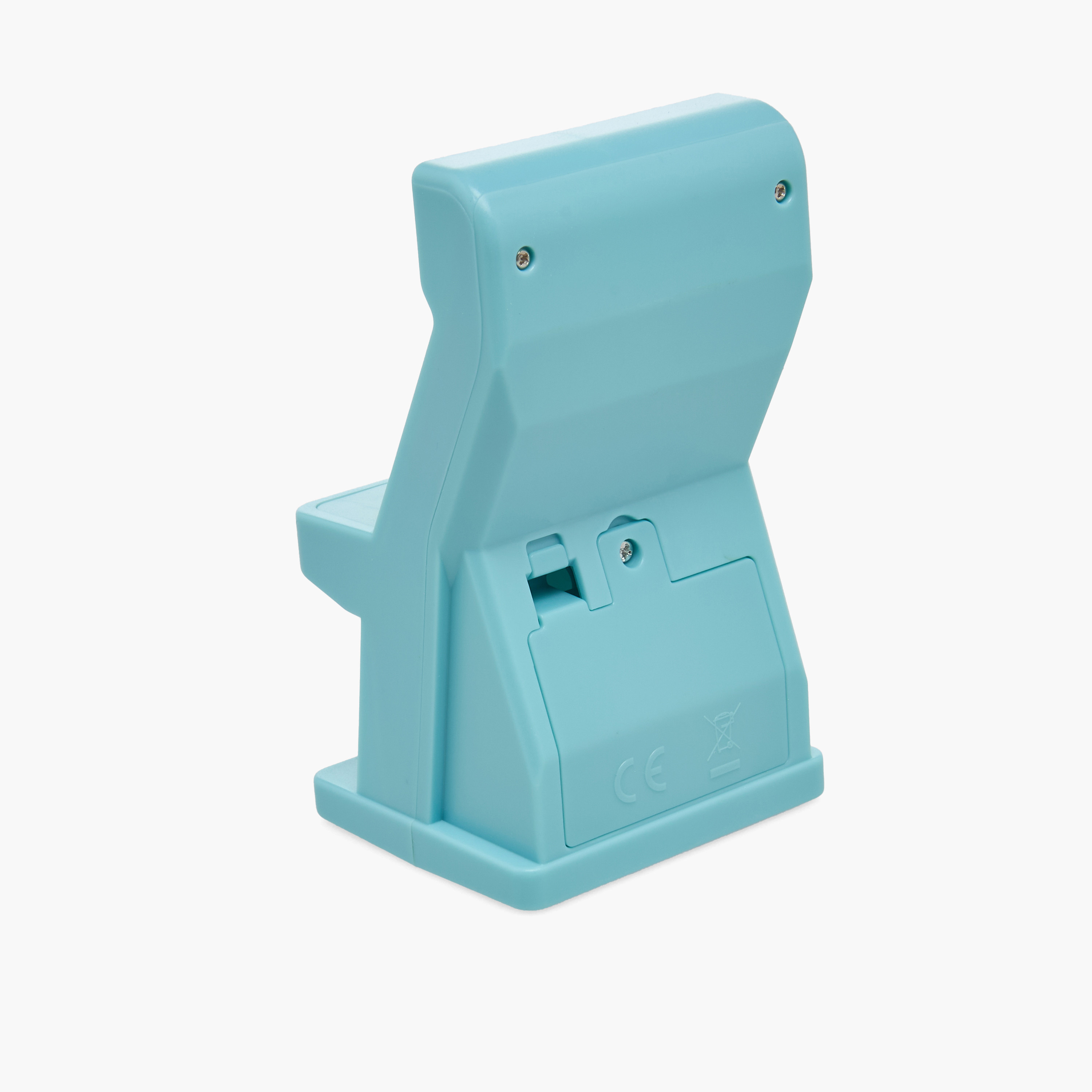Retro Arcade Mini Game Machine-toys-blocksandpuzzles-image-3