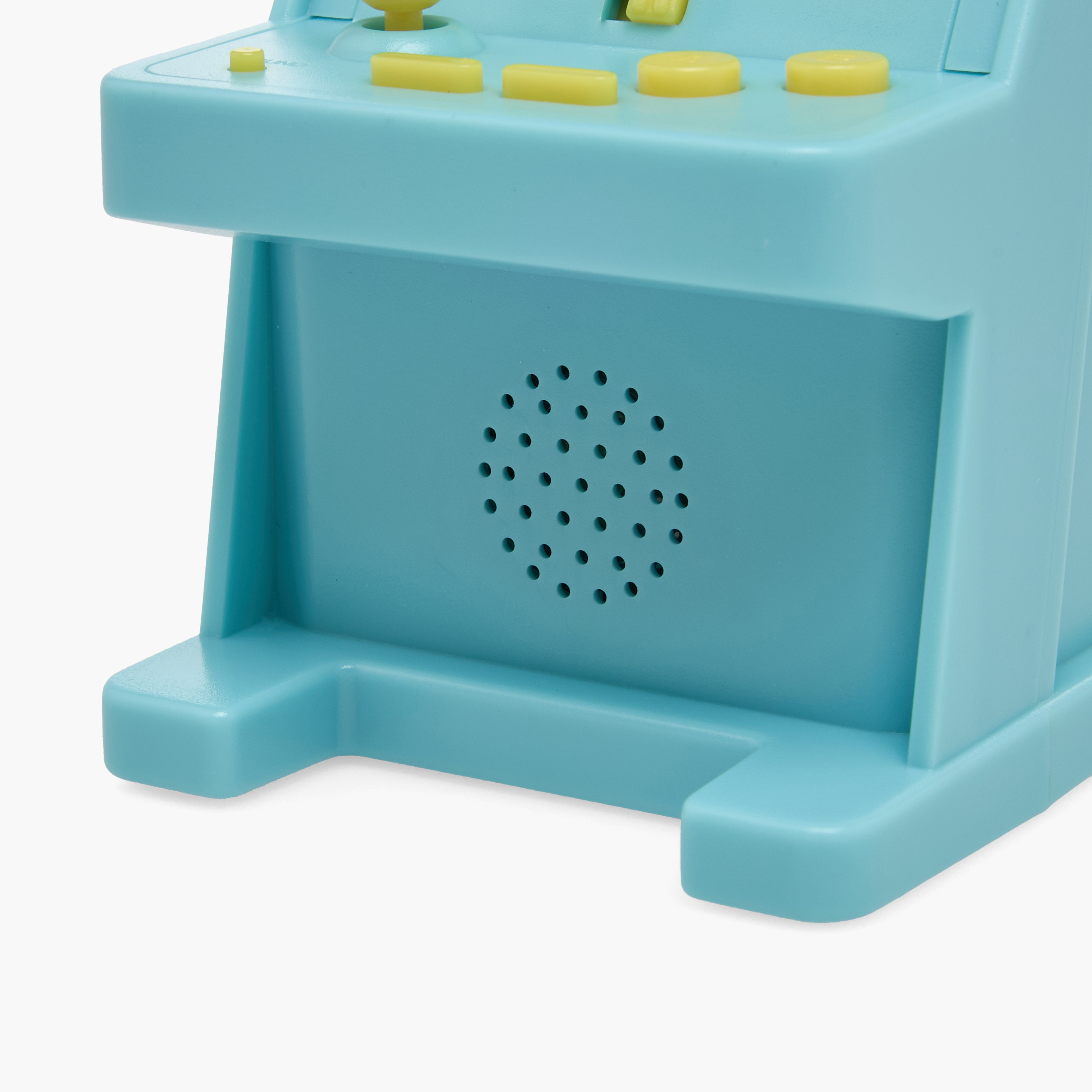 Retro Arcade Mini Game Machine-toys-blocksandpuzzles-image-5
