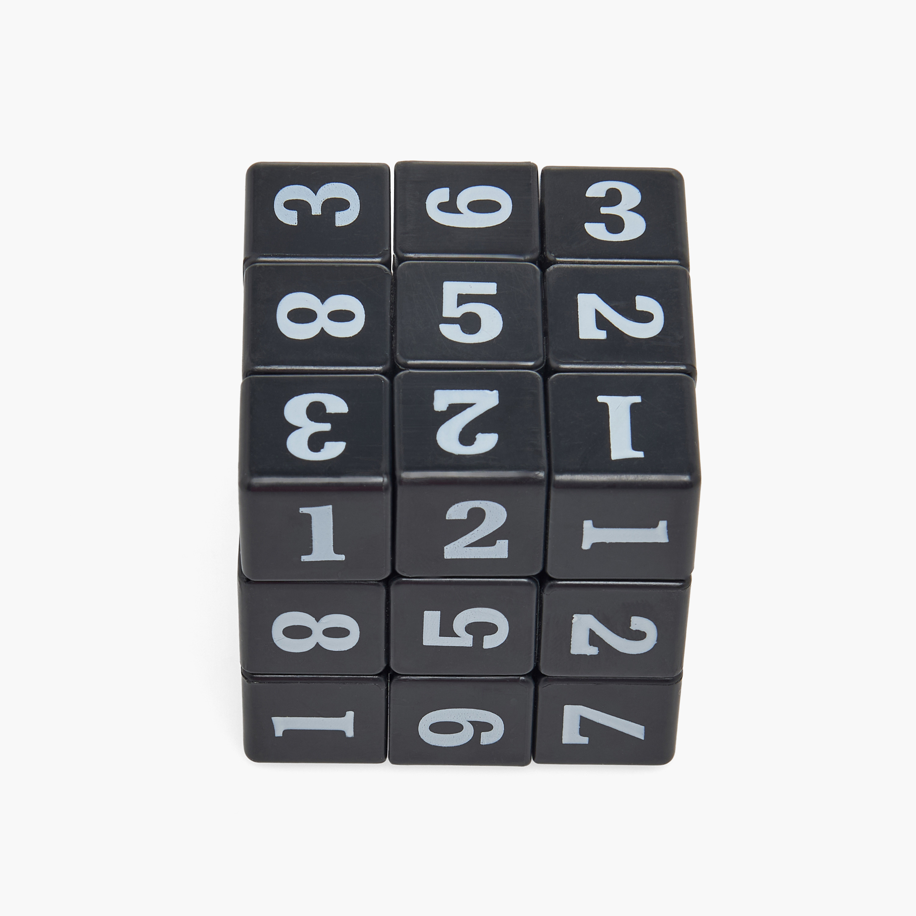 Mini Sudoku Rubik Game-toys-blocksandpuzzles-image-3