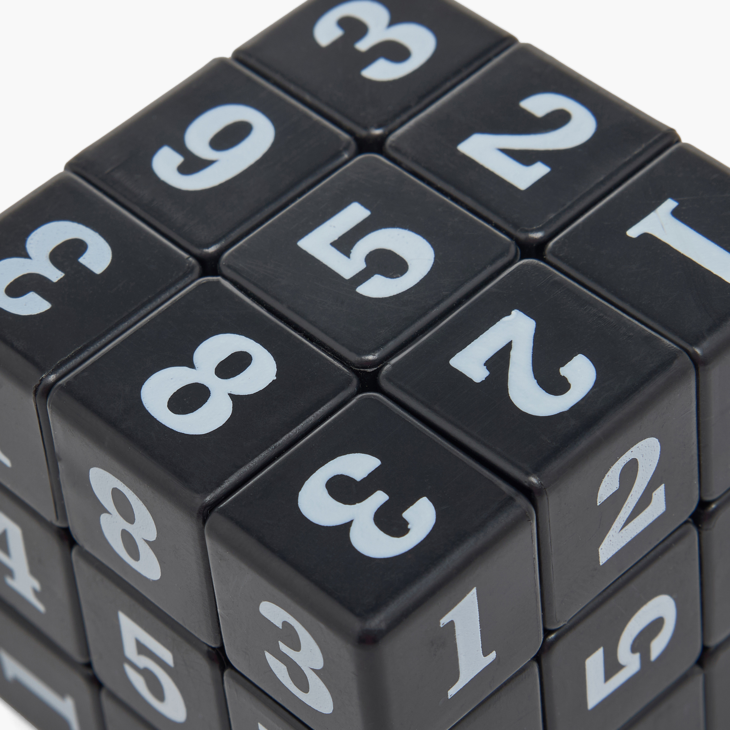 Mini Sudoku Rubik Game-toys-blocksandpuzzles-image-4
