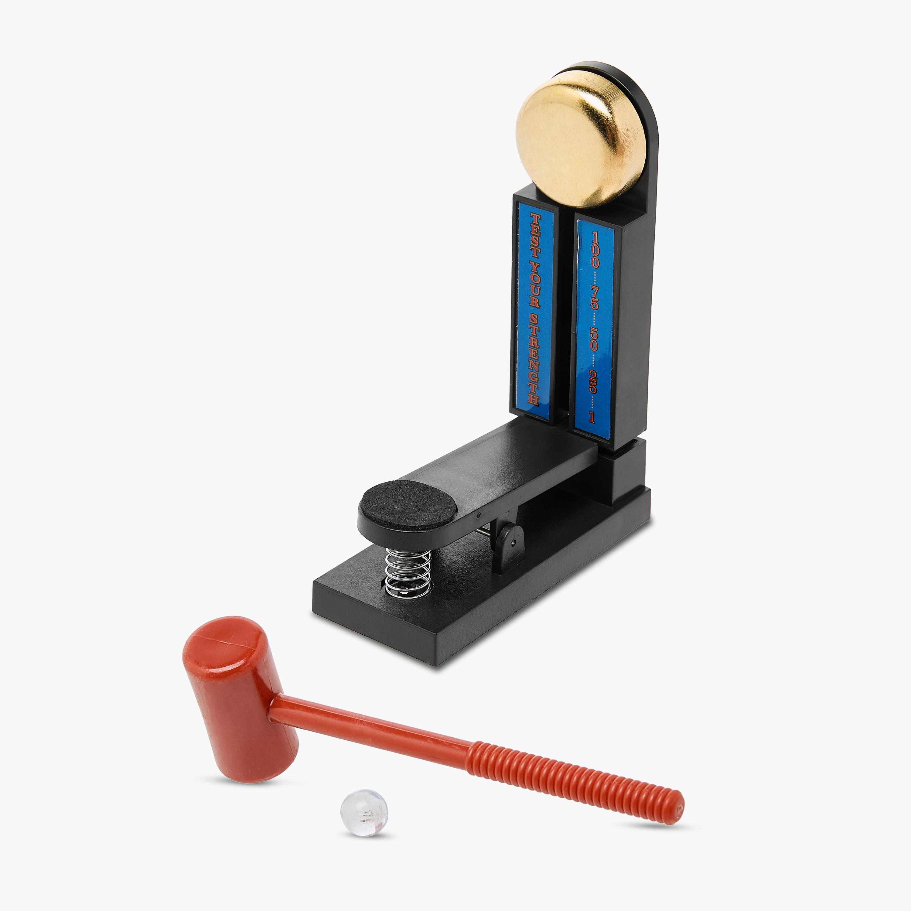 Desktop Strongman Game-toys-blocksandpuzzles-image-1