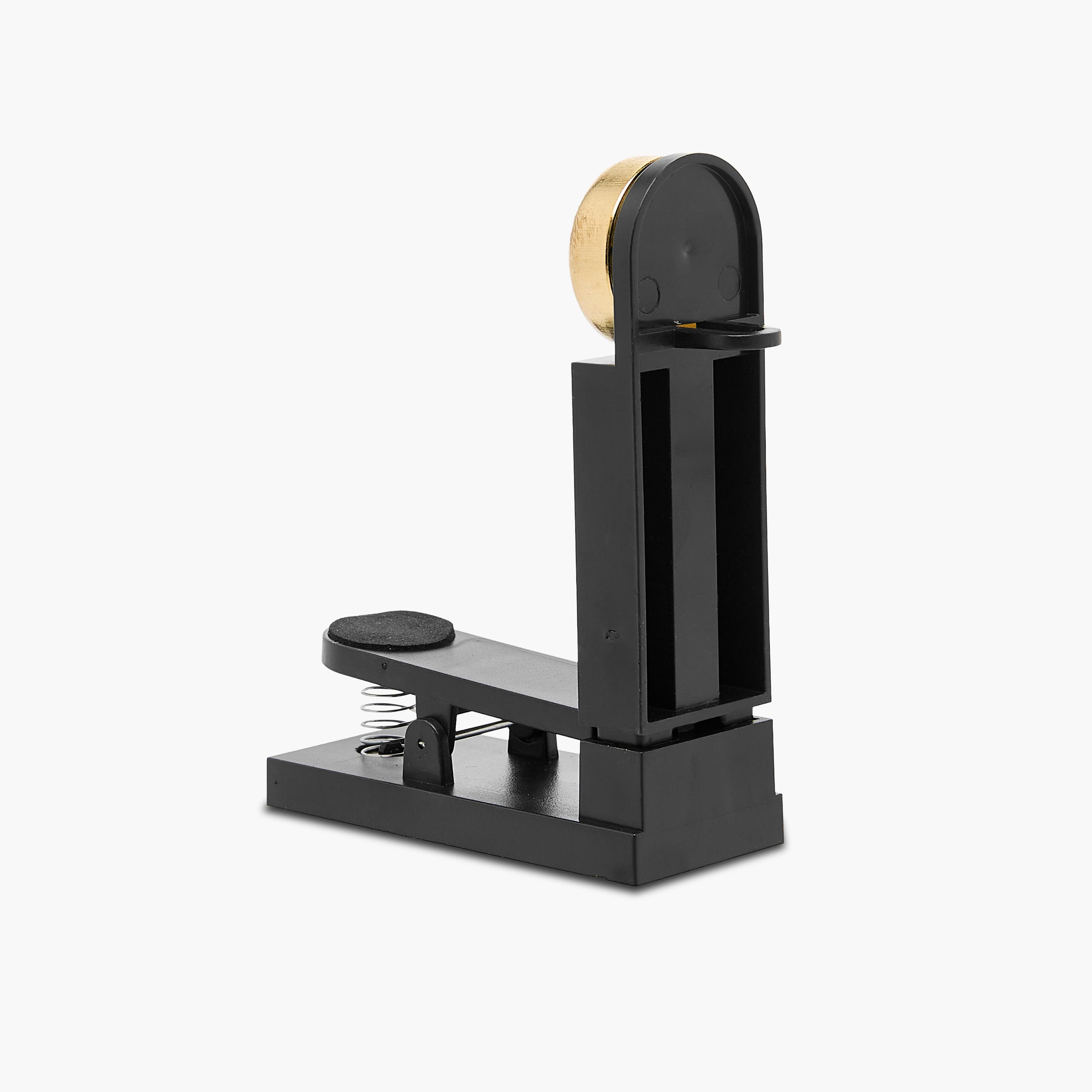 Desktop Strongman Game-toys-blocksandpuzzles-image-4