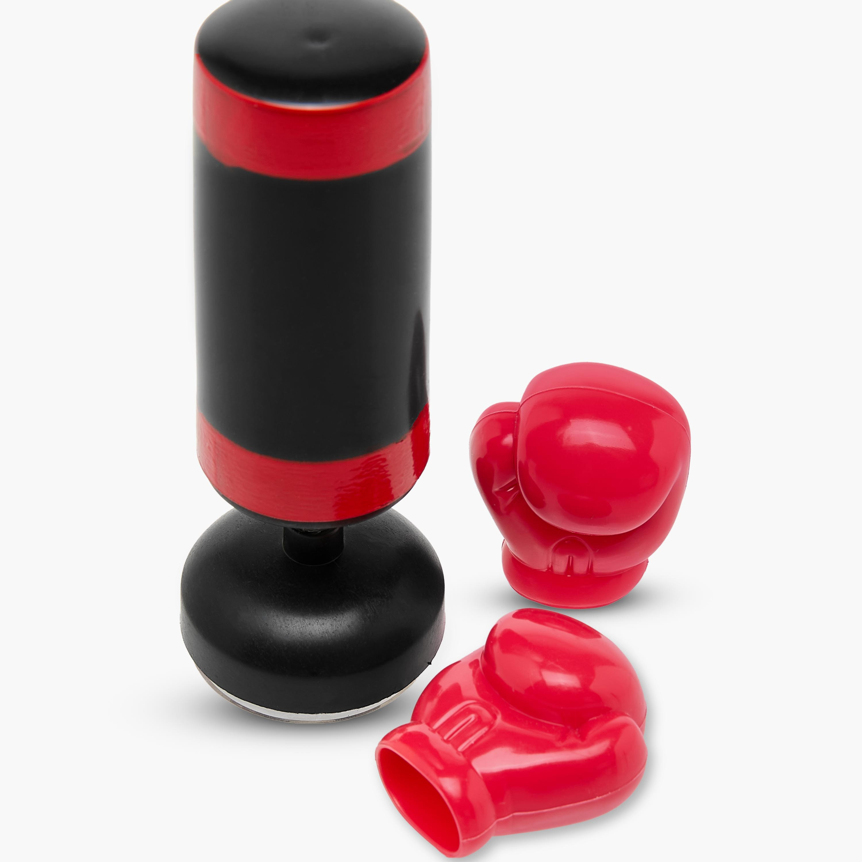 Mini Finger Boxing Game Set-toys-blocksandpuzzles-image-4