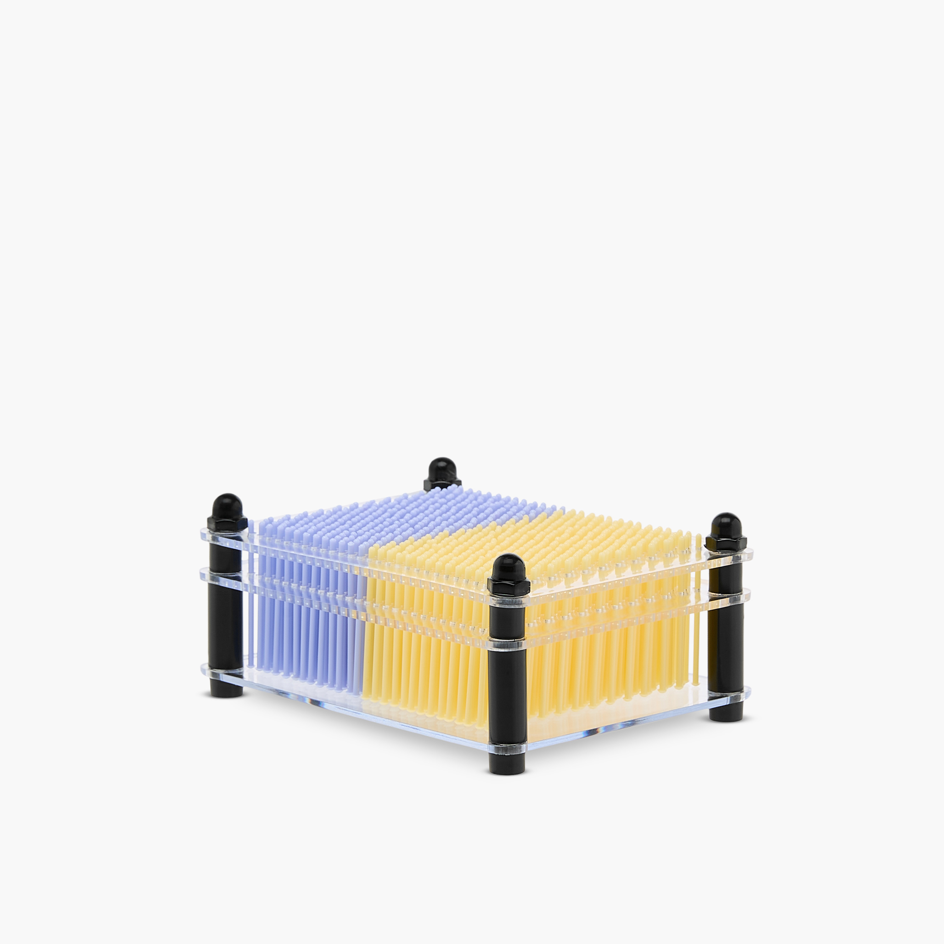 Neon Pin Art Game-toys-blocksandpuzzles-image-2