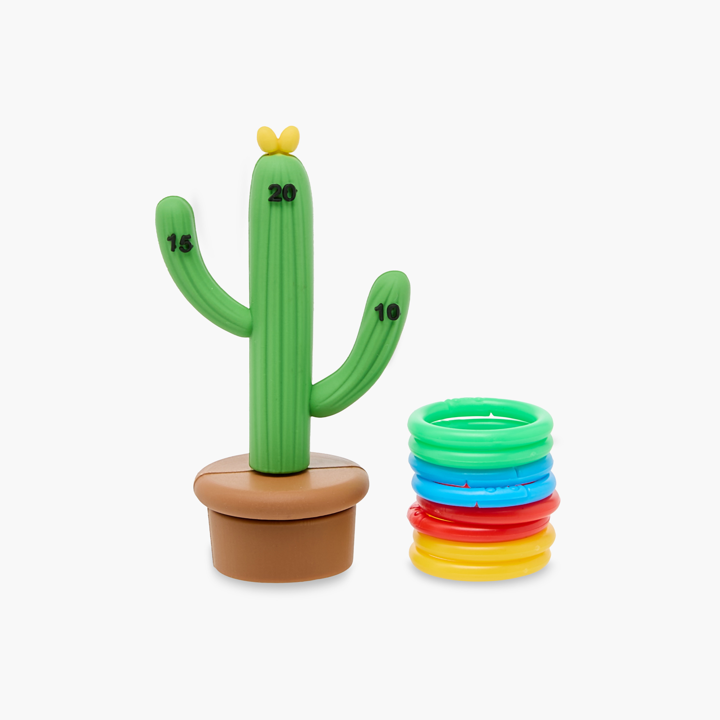 لعبة رمي حلقات الصبار من ديسكتوب-toys-blocksandpuzzles-image-1
