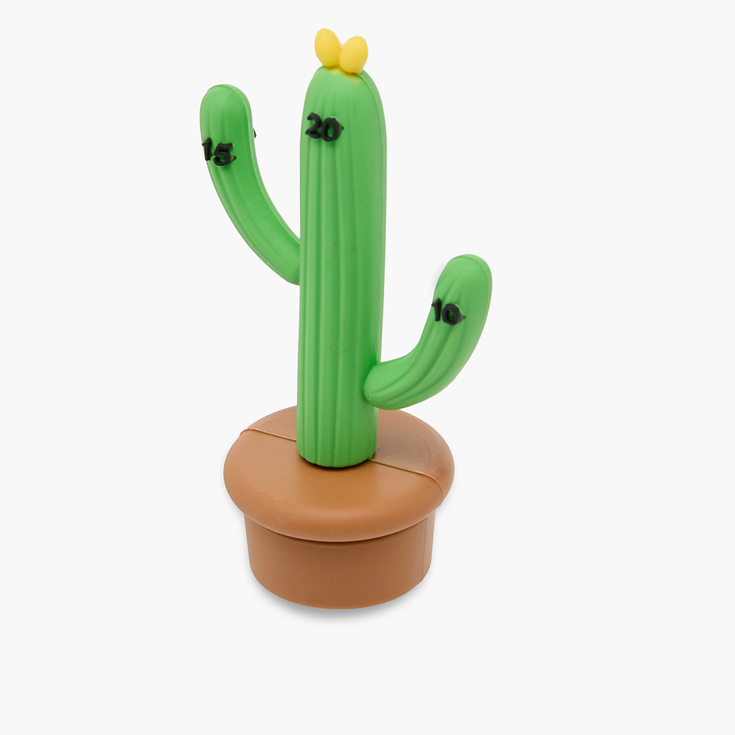 لعبة رمي حلقات الصبار من ديسكتوب-toys-blocksandpuzzles-image-2