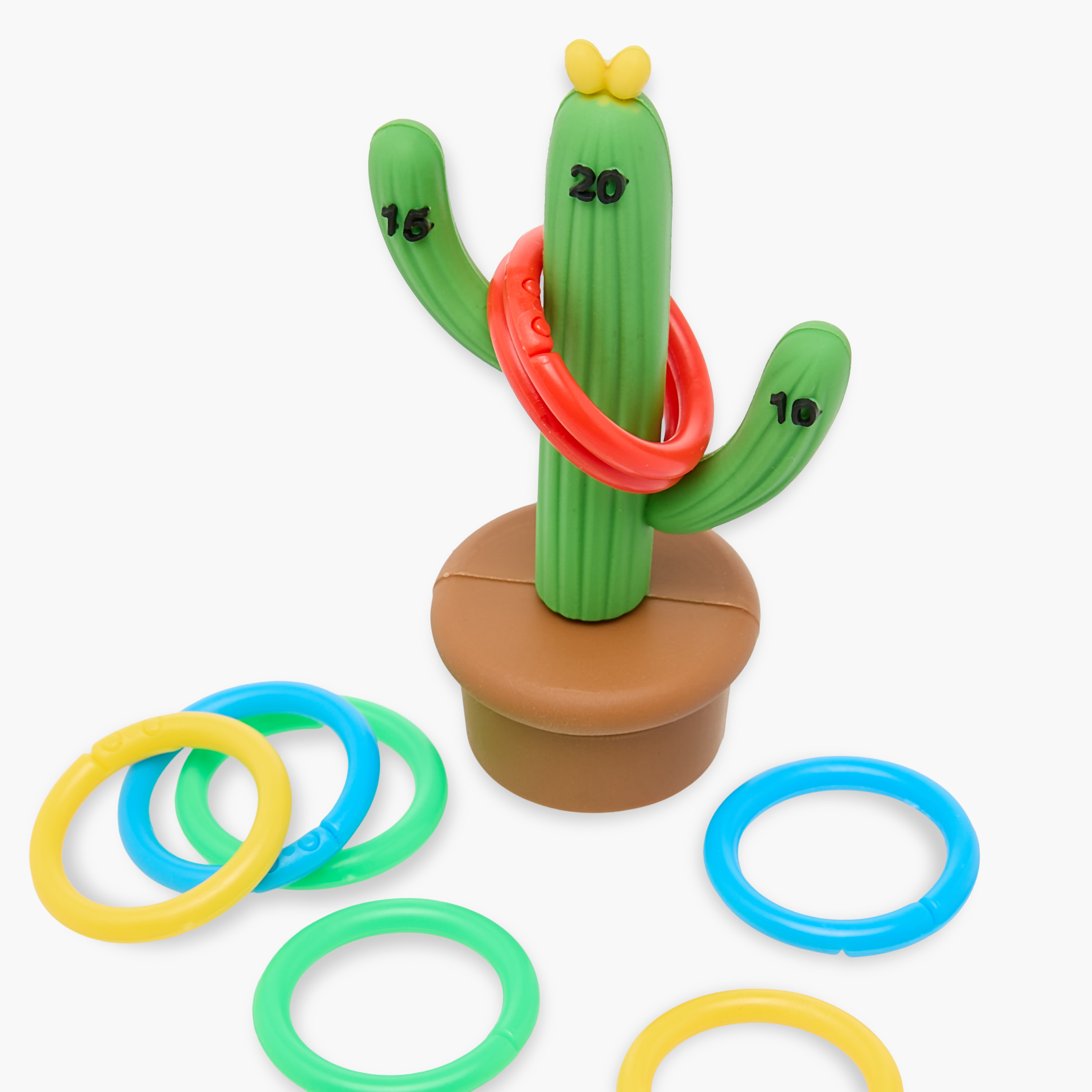 لعبة رمي حلقات الصبار من ديسكتوب-toys-blocksandpuzzles-image-4
