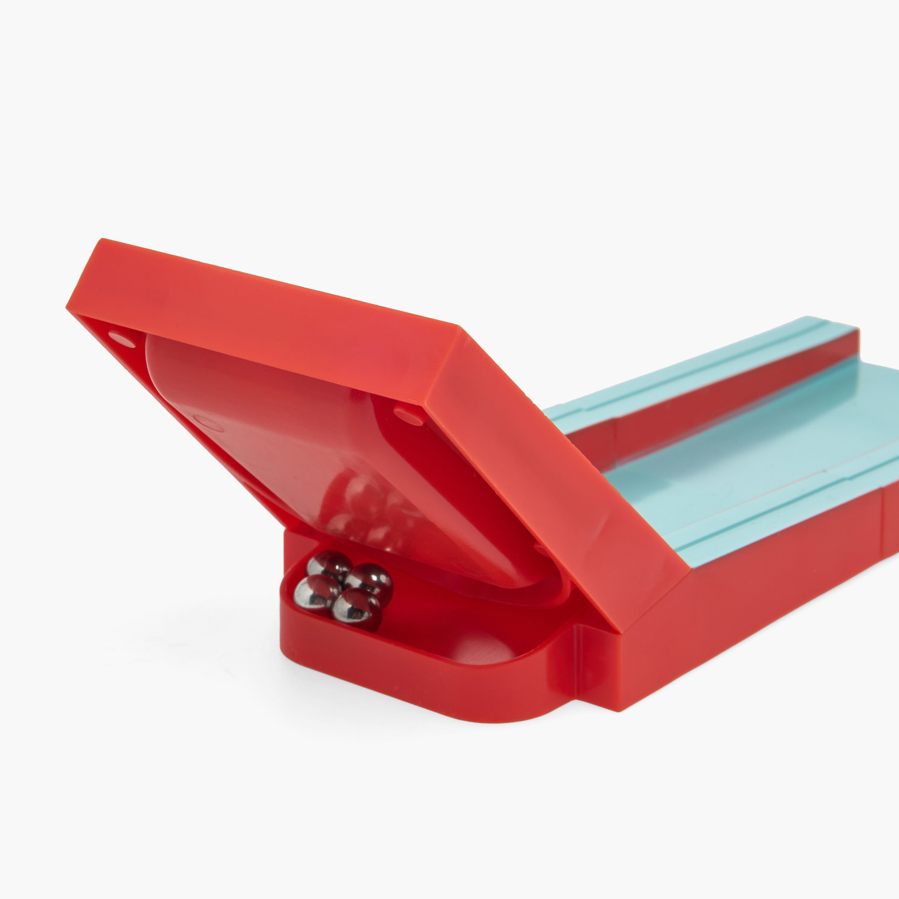 Mini Skee Ball Arcade Game-toys-blocksandpuzzles-image-3