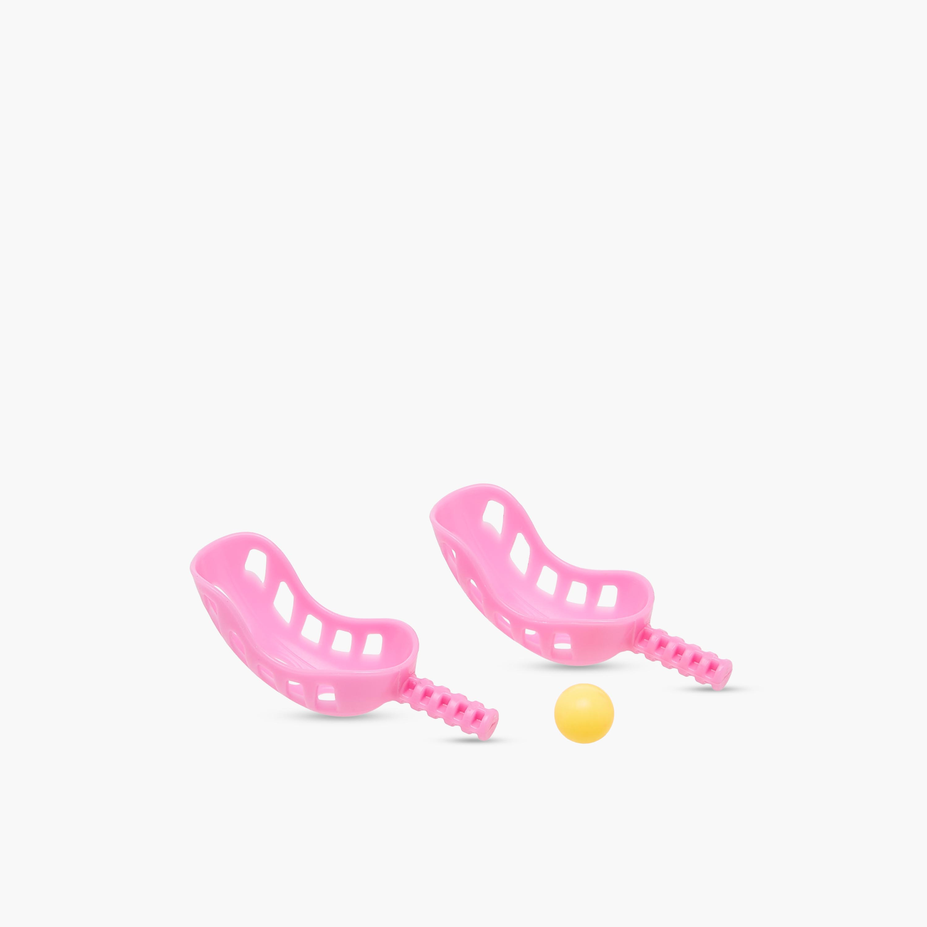 Mini Catch Game-toys-blocksandpuzzles-image-2