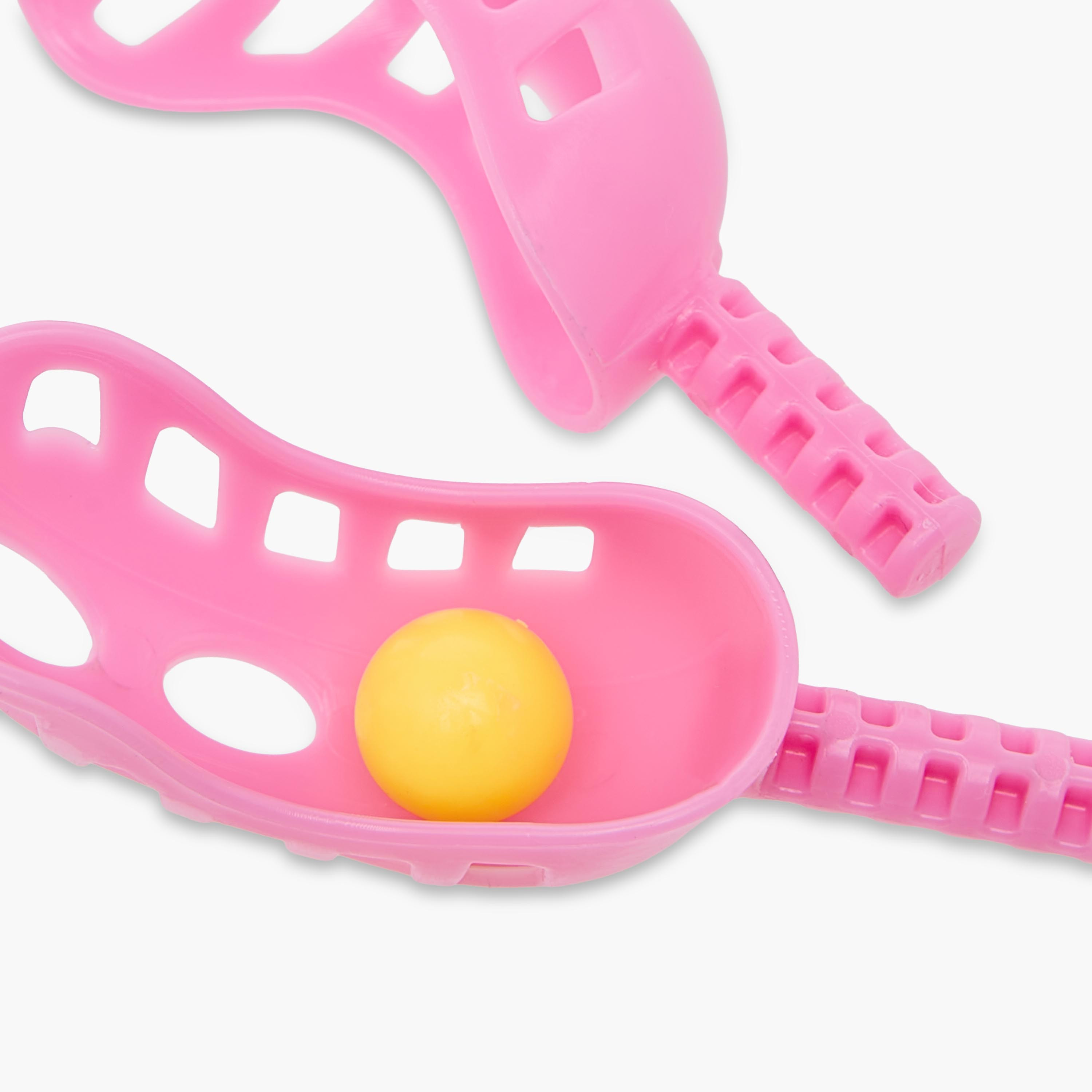 Mini Catch Game-toys-blocksandpuzzles-image-5
