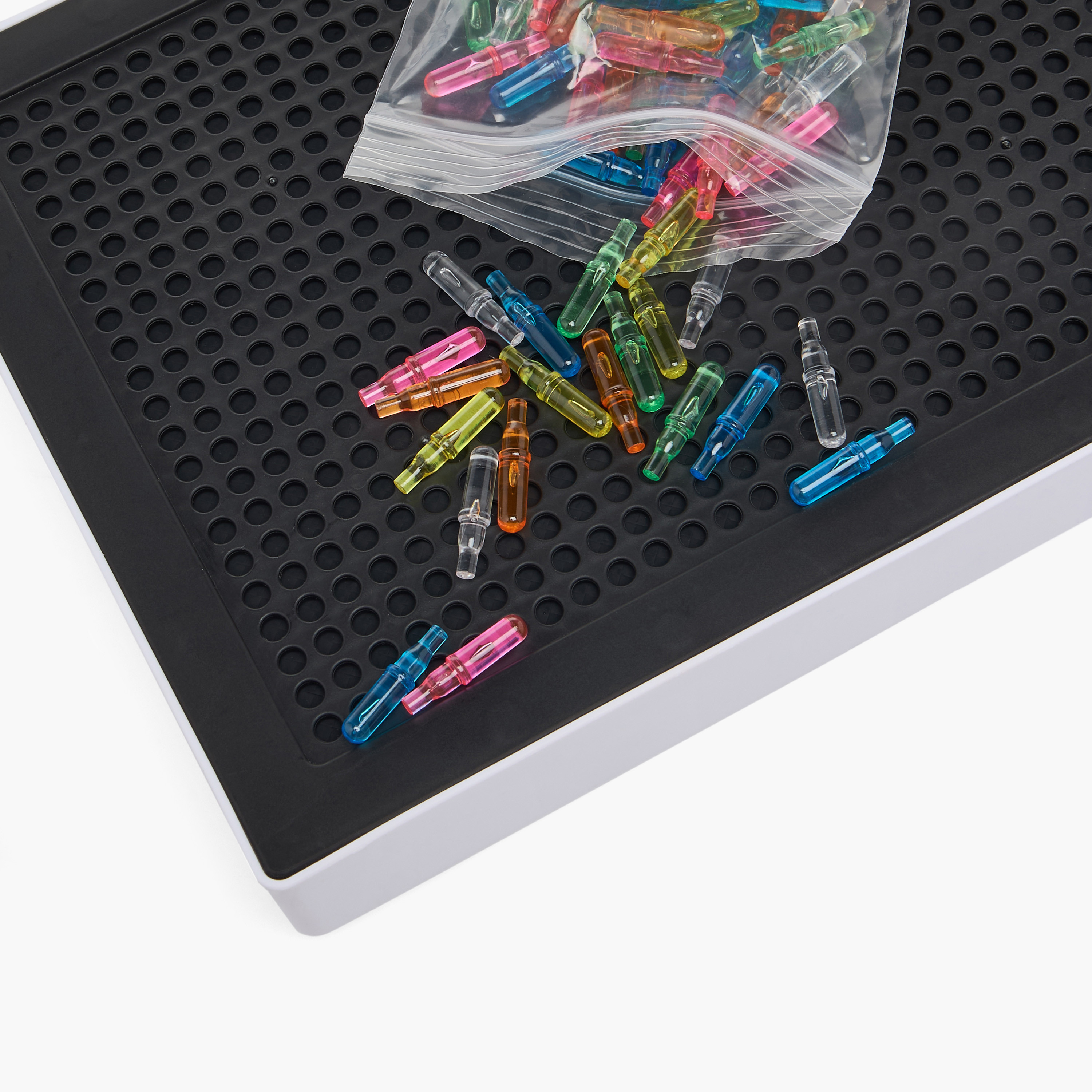 Mini 3D Magic Light Panel Game-toys-blocksandpuzzles-image-3