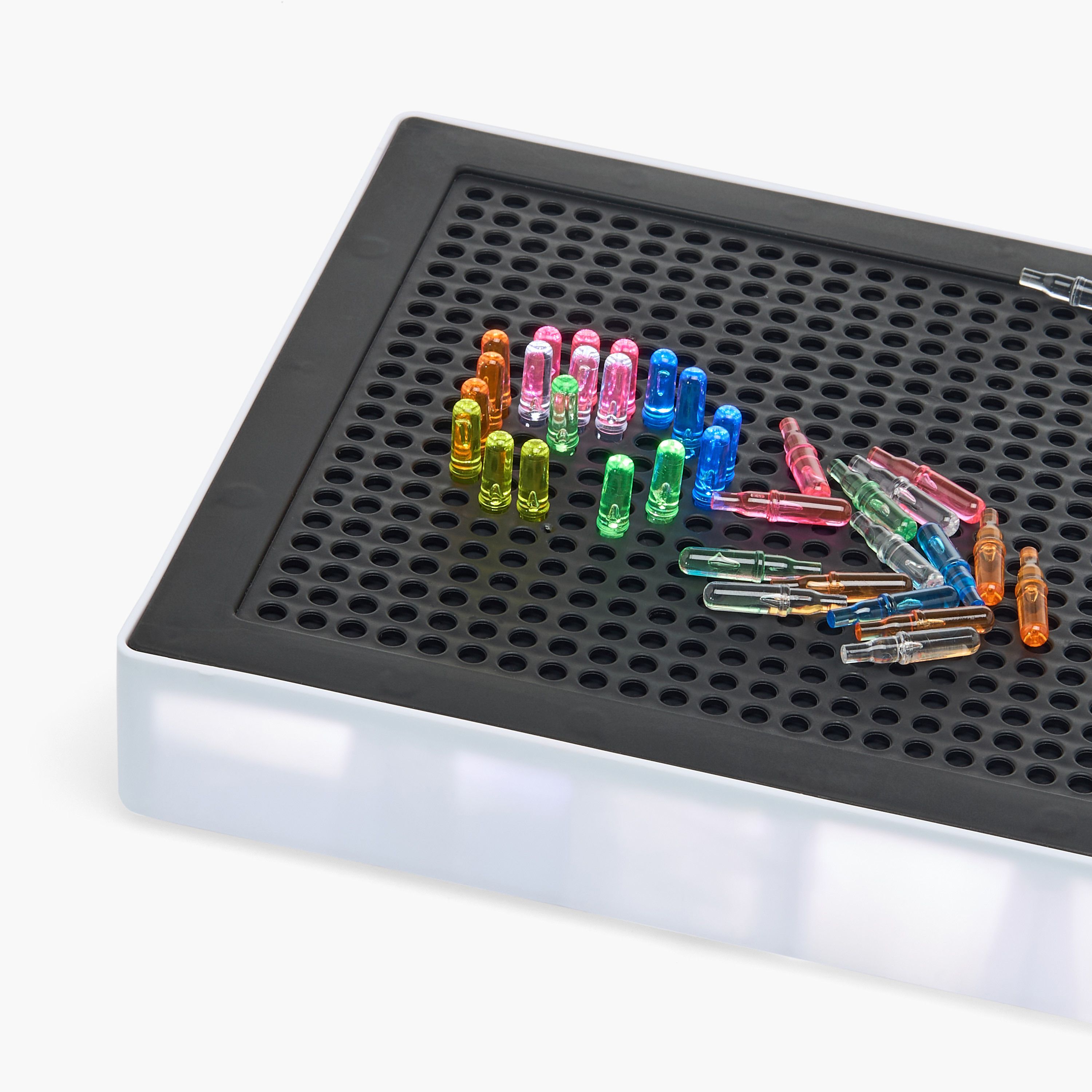 Mini 3D Magic Light Panel Game-toys-blocksandpuzzles-image-4