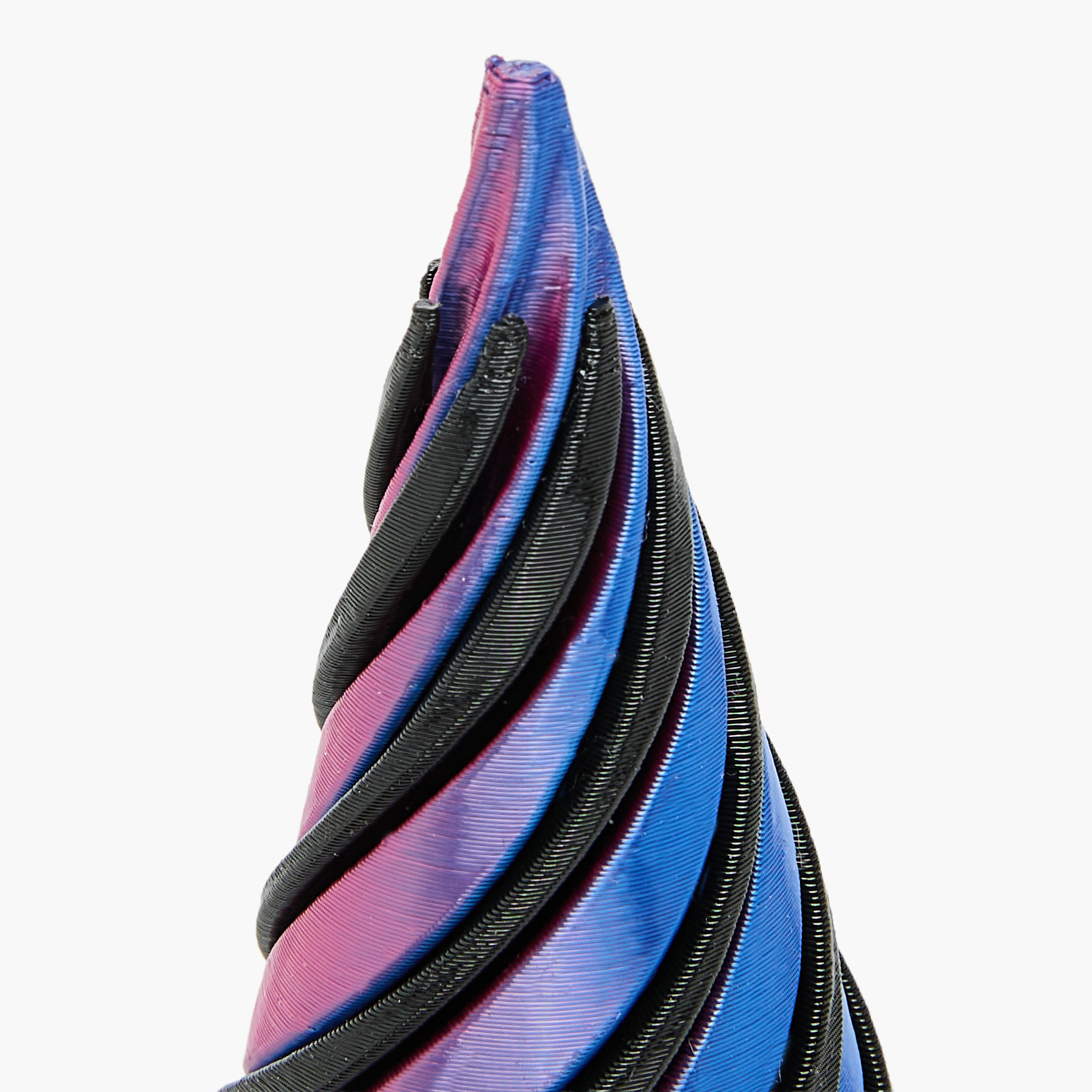 3D Fidget Cone-toys-blocksandpuzzles-image-4