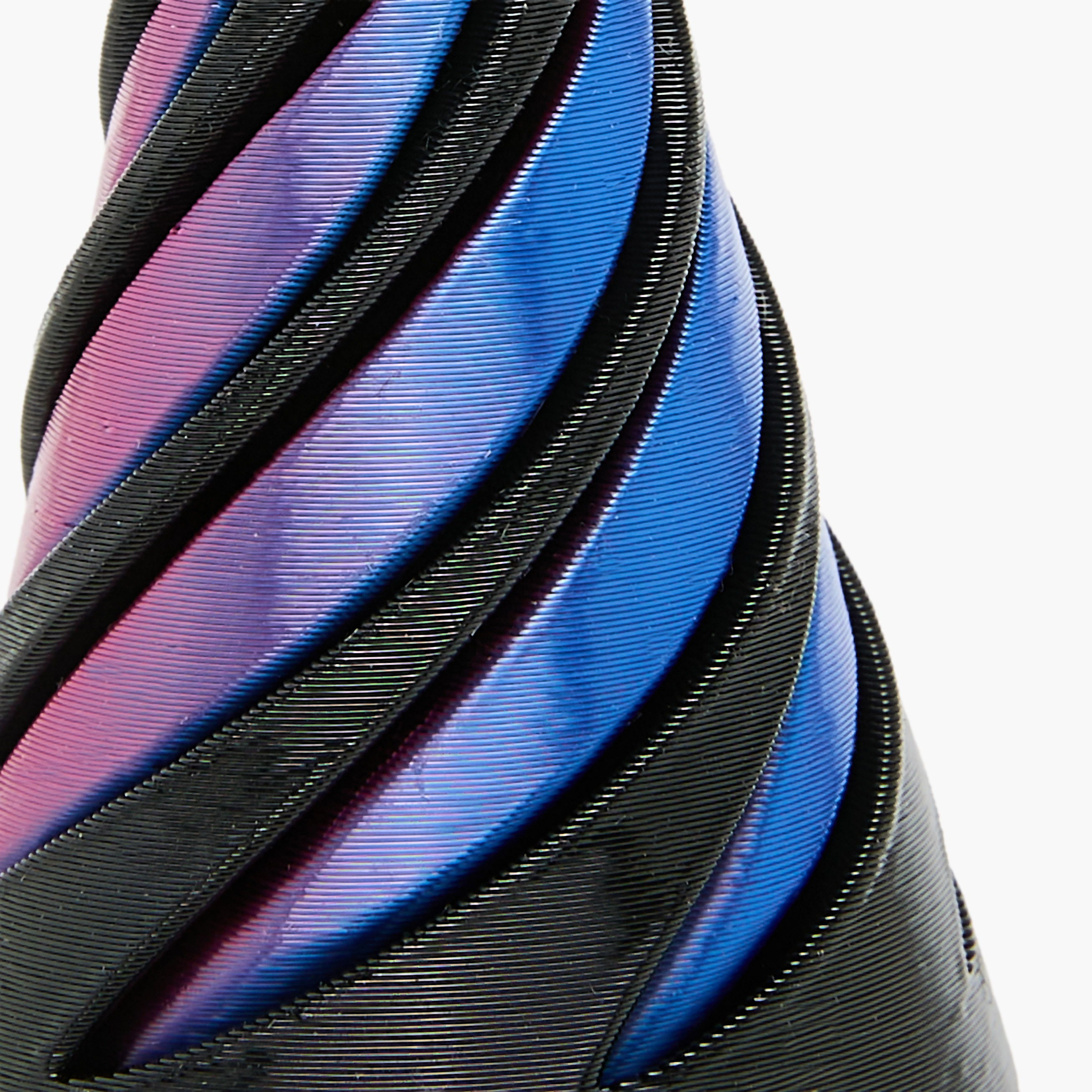 3D Fidget Cone-toys-blocksandpuzzles-image-5