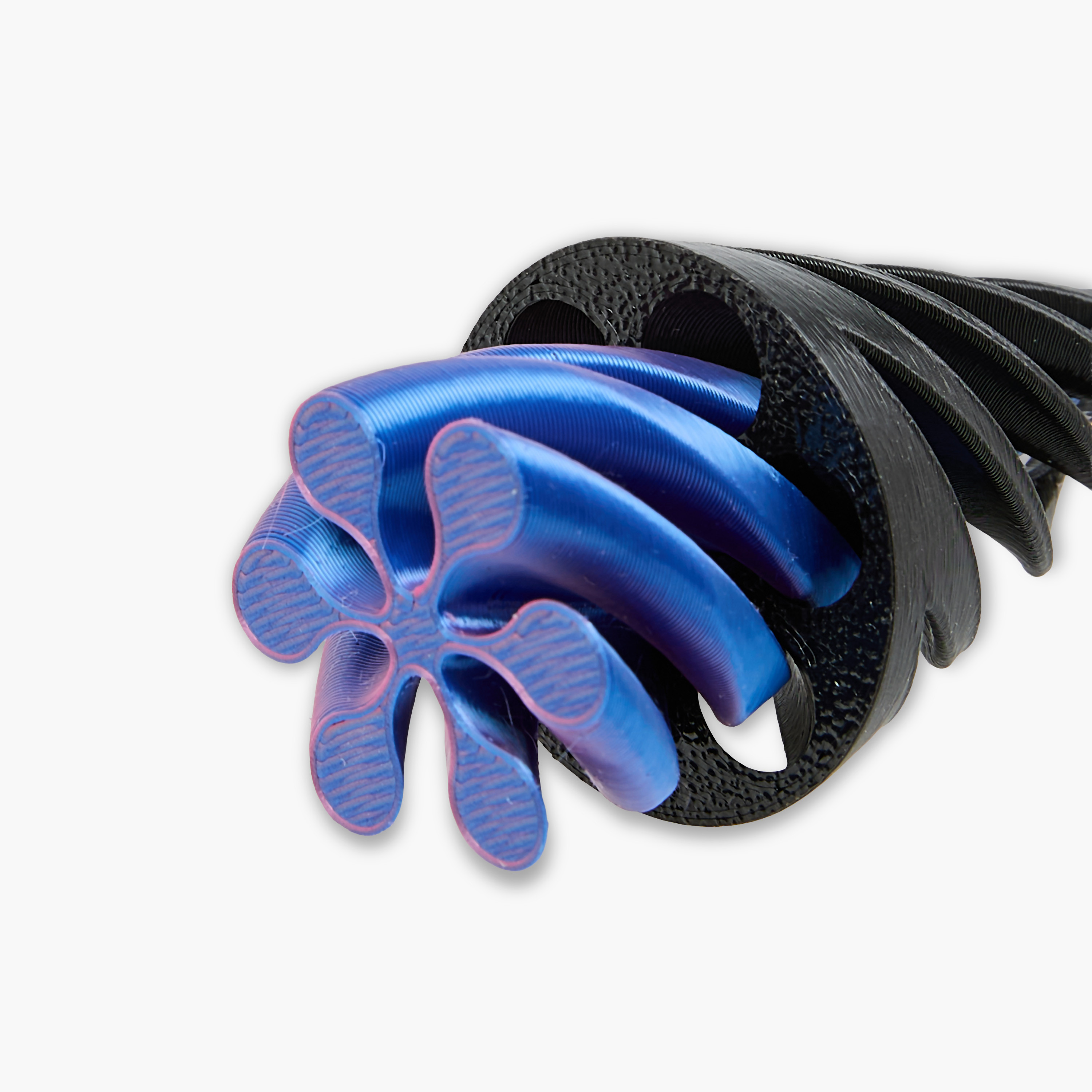 3D Fidget Cone-toys-blocksandpuzzles-image-6
