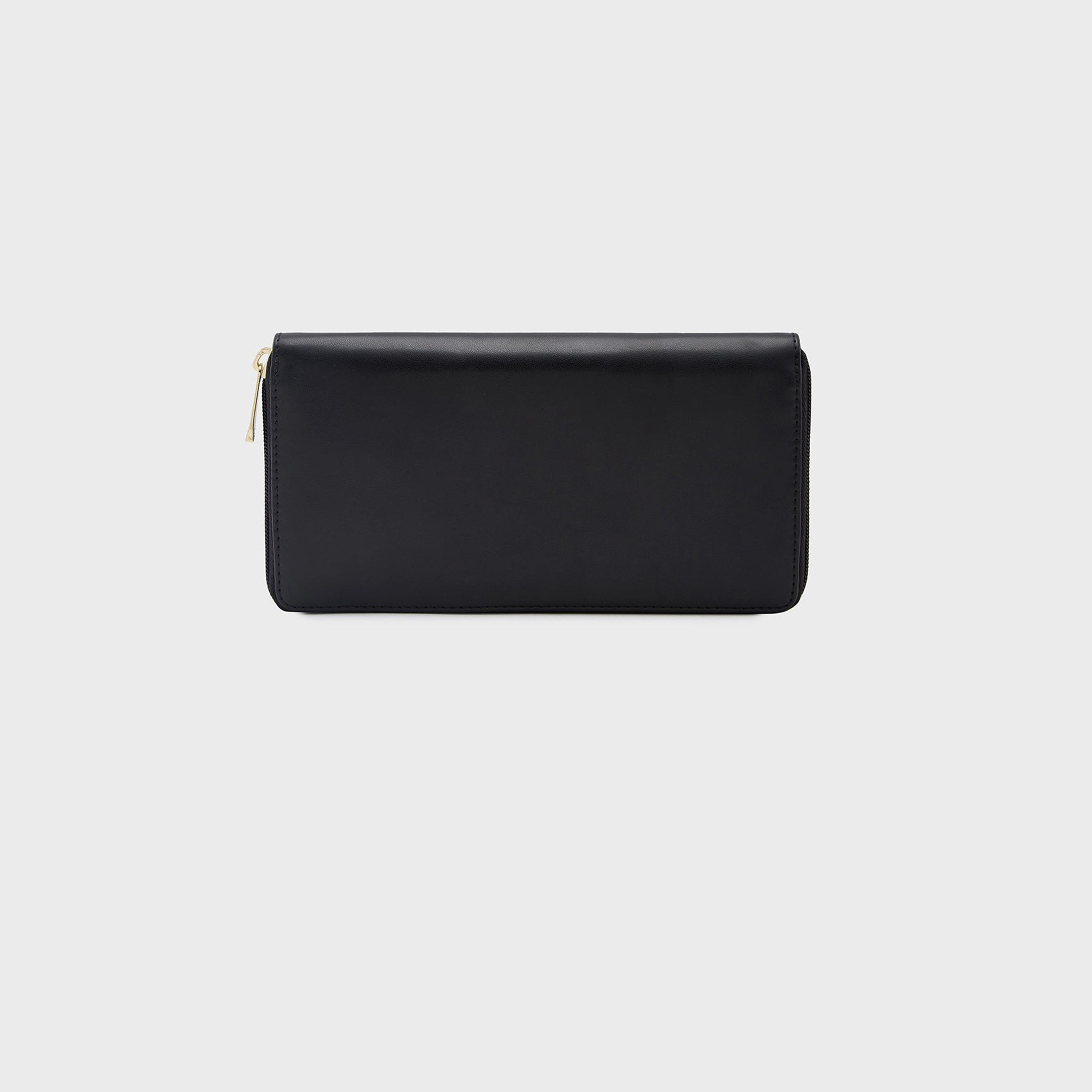 محفظة كابريزي مطبوعة بسحاب للإغلاق | 12 × 10 × 2 سم-women-bagsandwallets-wallets-image-7
