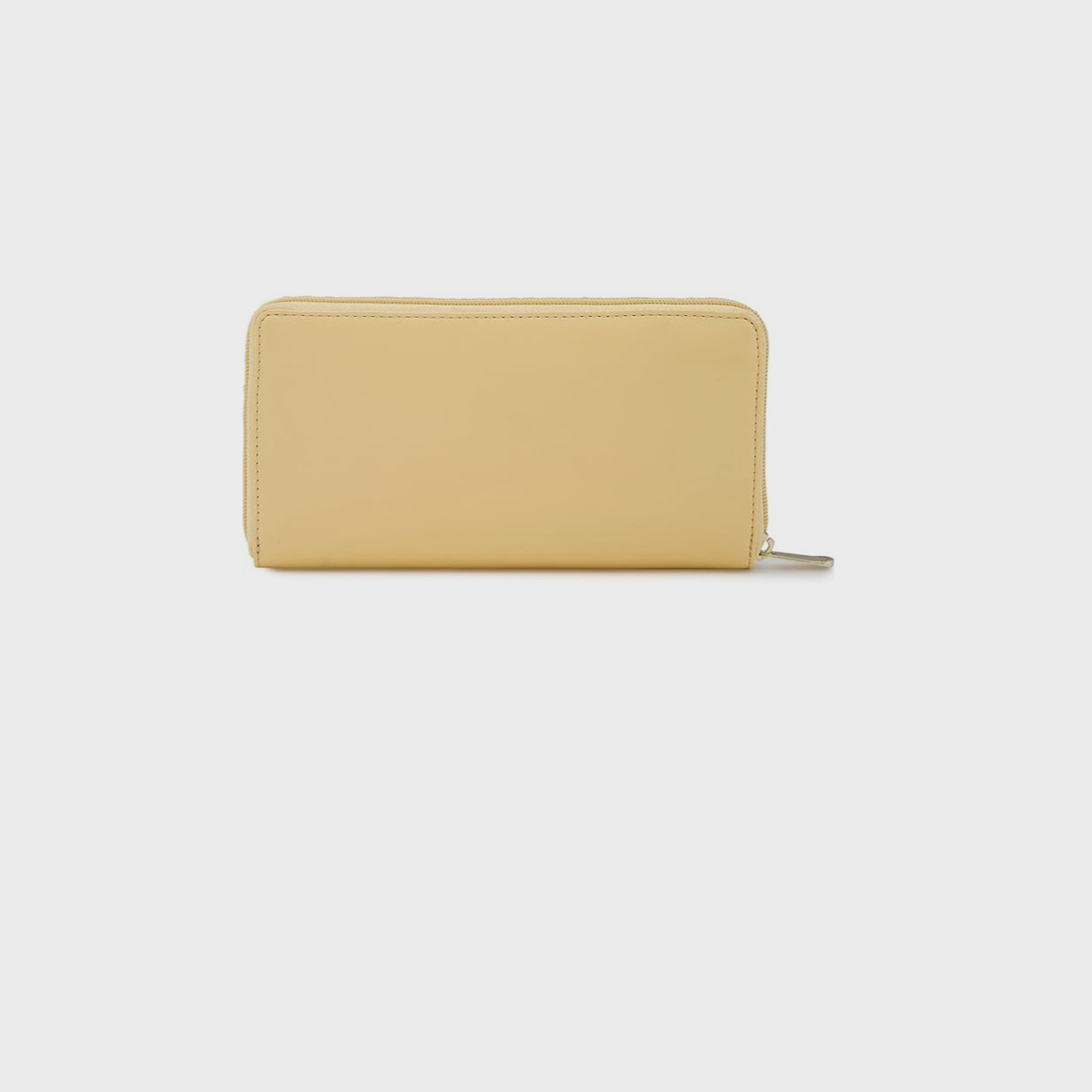 محفظة كابريزي مطبوعة بسحاب للإغلاق | 12 × 10 × 2 سم-women-bagsandwallets-wallets-image-4
