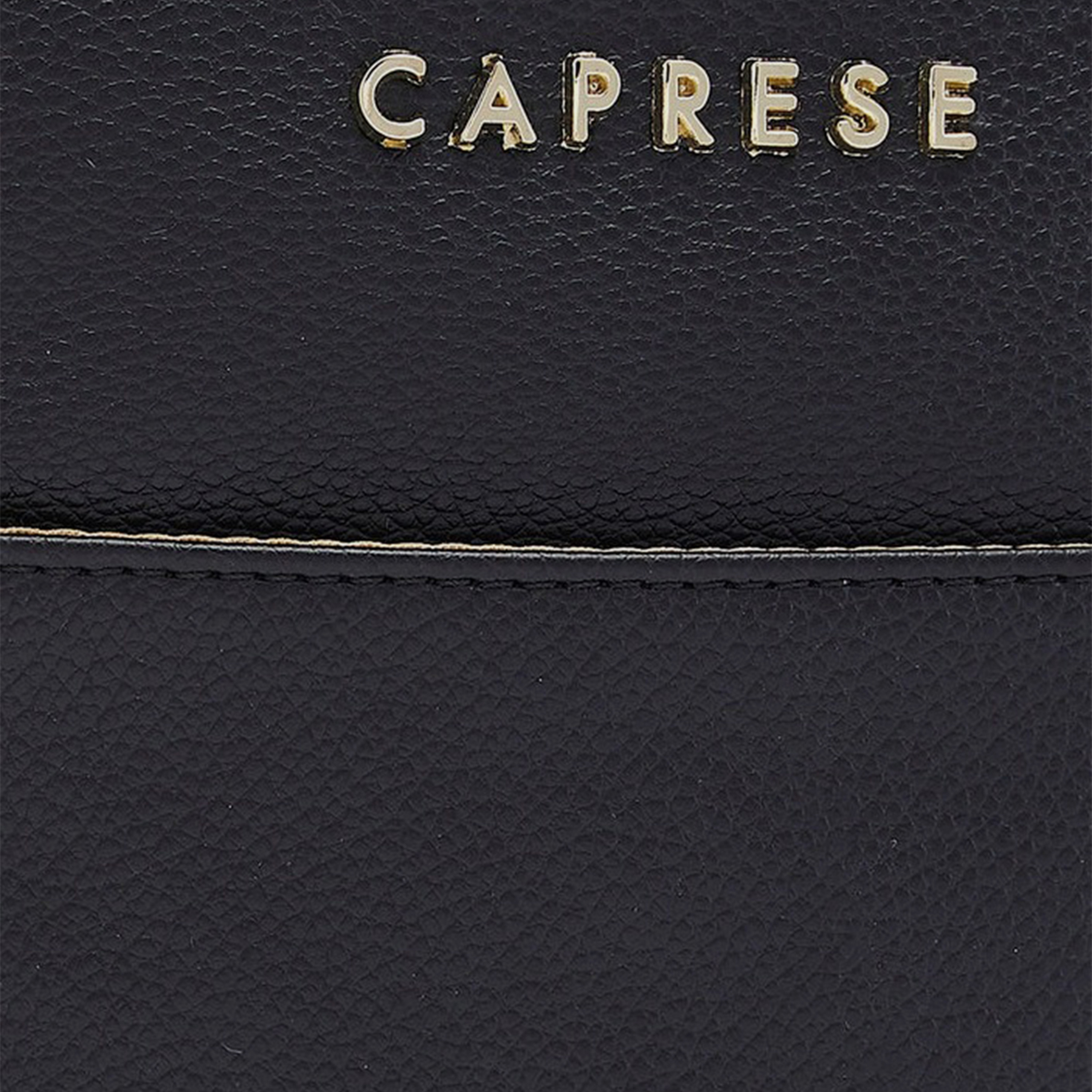 Caprese Embellishment Mobile pouch with Zipper Closure and Adjustable Strap | 41 x 7 x 32 cm-electronics-accessories-mobileaccesories-image-6