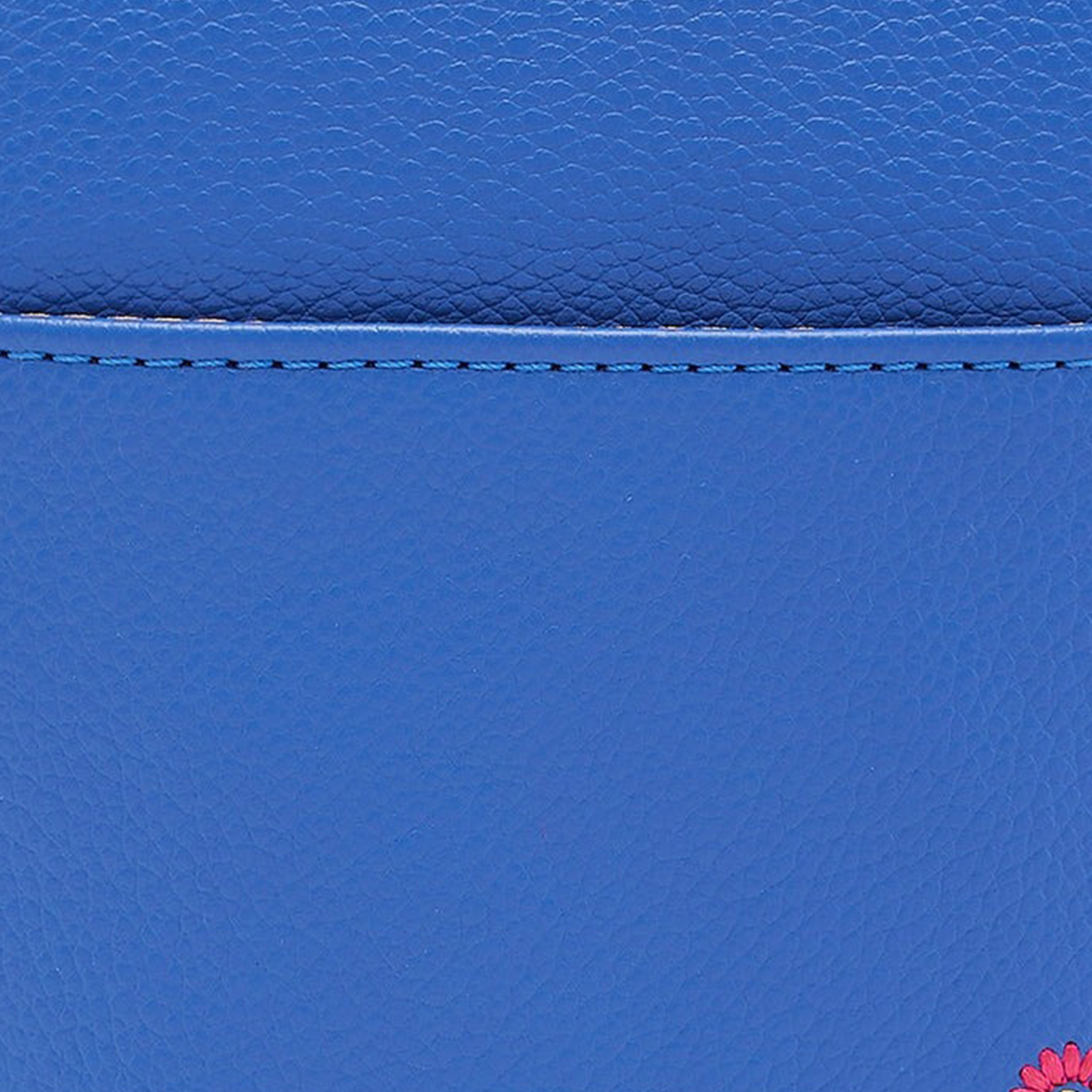 Caprese Embellishment Mobile pouch with Zipper Closure and Adjustable Strap | 41 x 7 x 32 cm-electronics-accessories-mobileaccesories-image-8