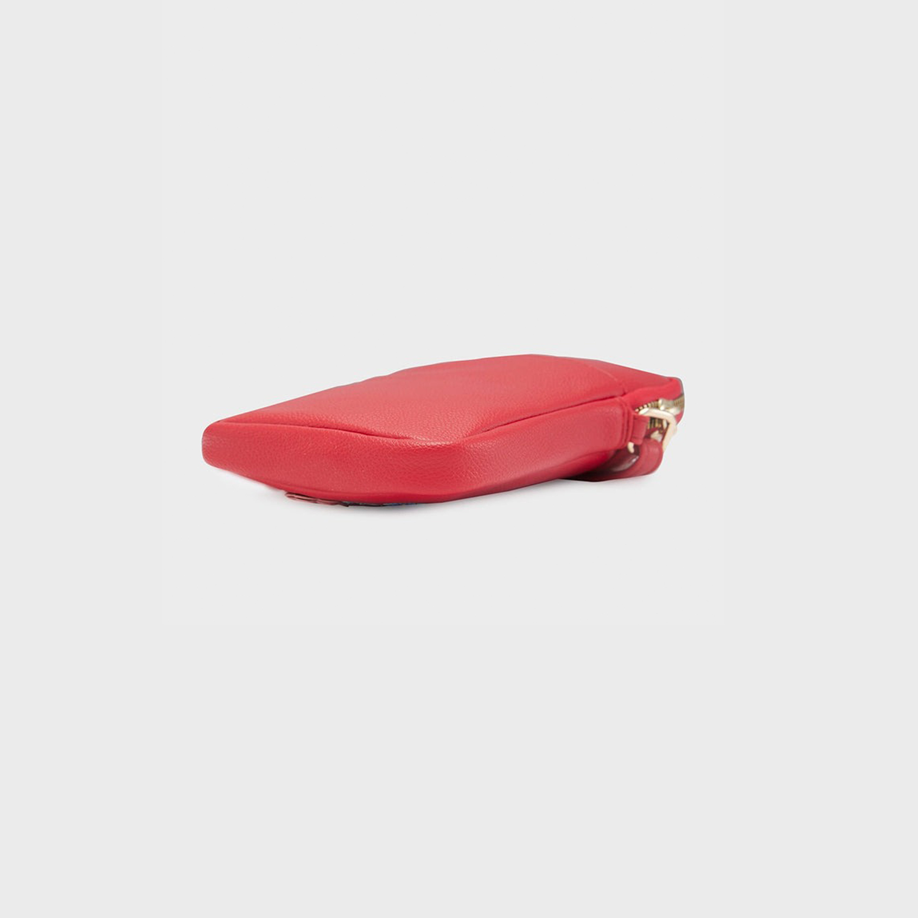 Caprese Embellishment Mobile pouch with Zipper Closure and Adjustable Strap | 41 x 7 x 32 cm-electronics-accessories-mobileaccesories-image-5