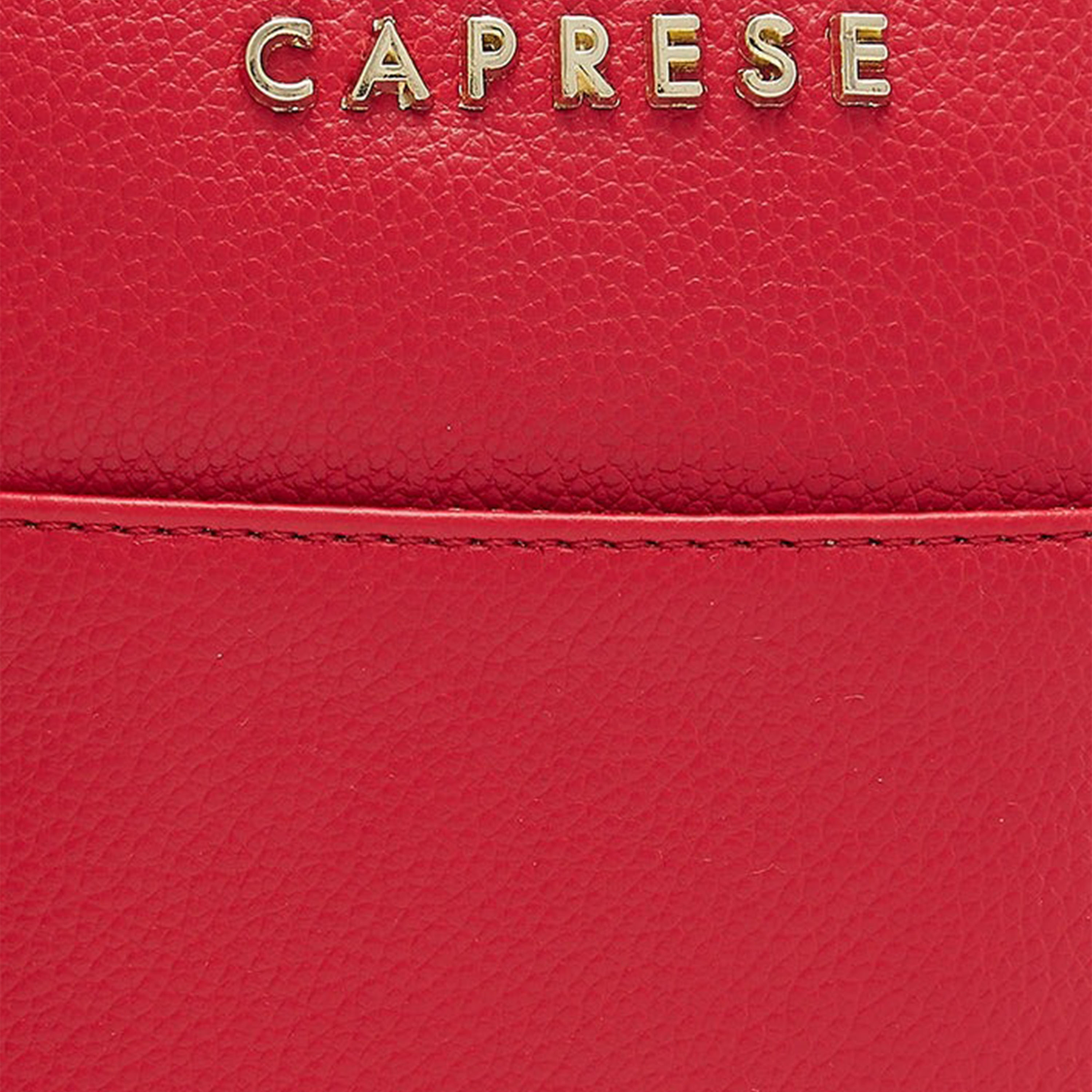 Caprese Embellishment Mobile pouch with Zipper Closure and Adjustable Strap | 41 x 7 x 32 cm-electronics-accessories-mobileaccesories-image-7