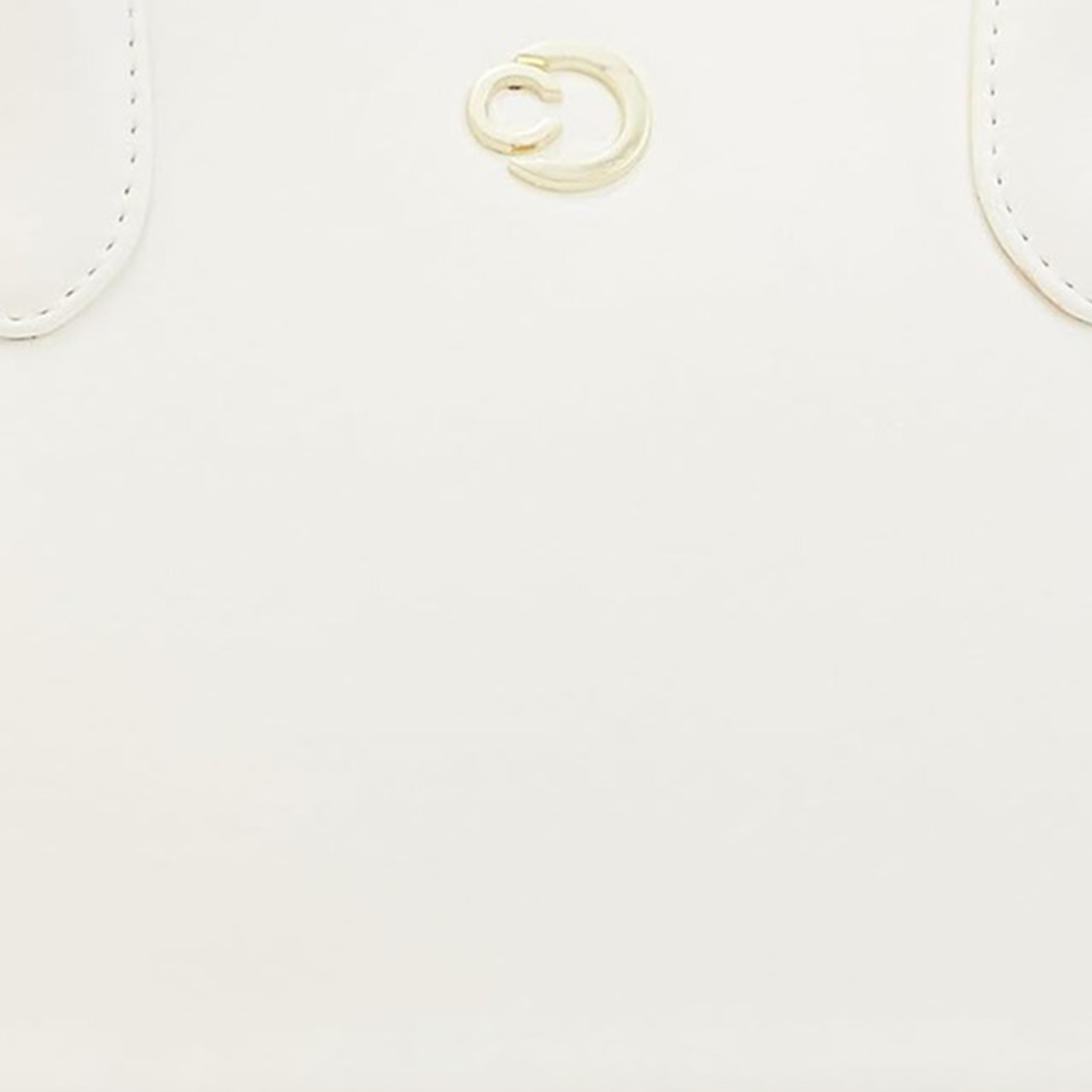 Caprese Textured Double-Handle Shoulder Bag with Zipper Closure and Detachable Strap | 31 x 26 x 12 cm-women-bagsandwallets-handbags-image-7