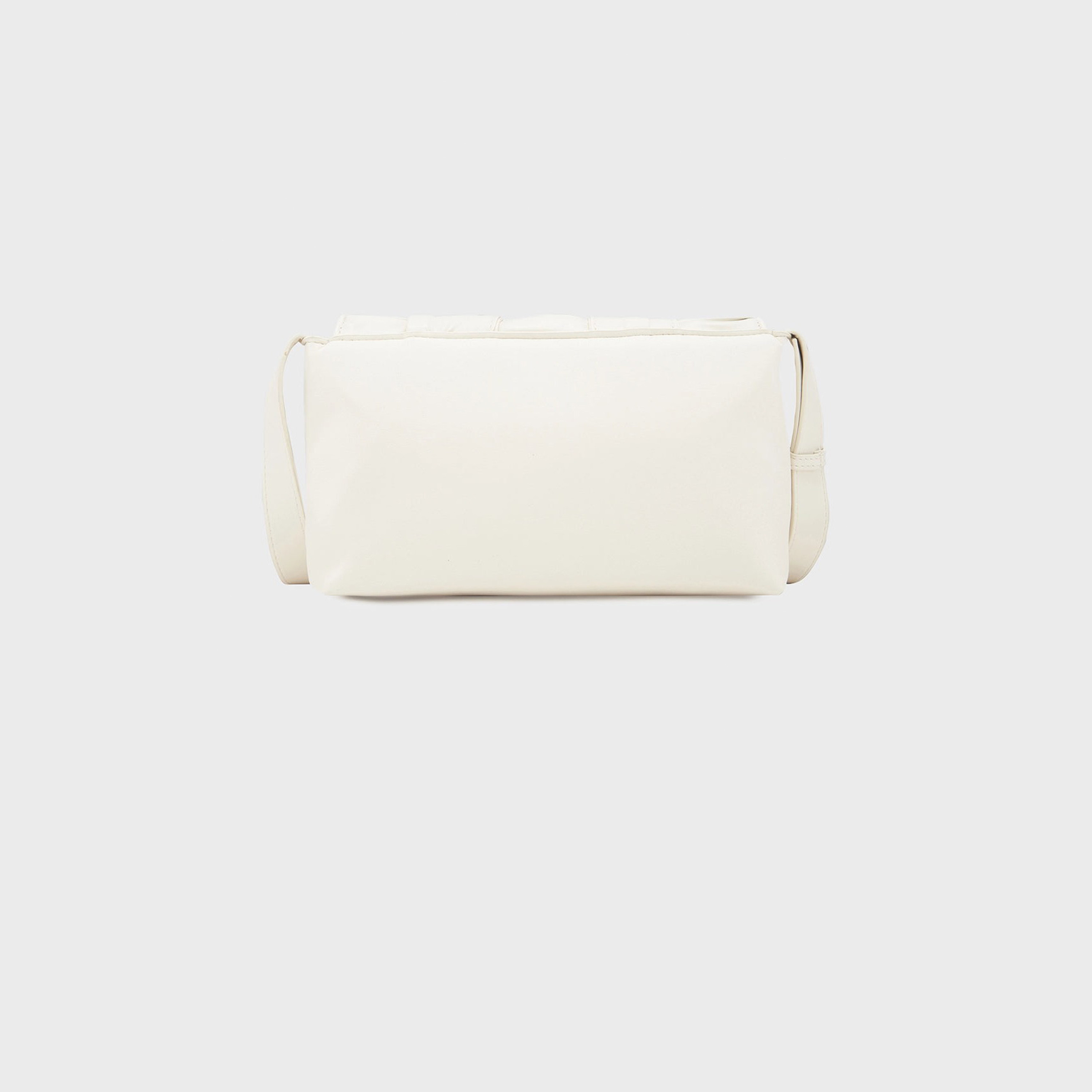 حقيبة حبال Caprese بغطاء قلاب وحزام قابل للتعديل | 27 × 16 × 6 سم-women-bagsandwallets-handbags-image-6