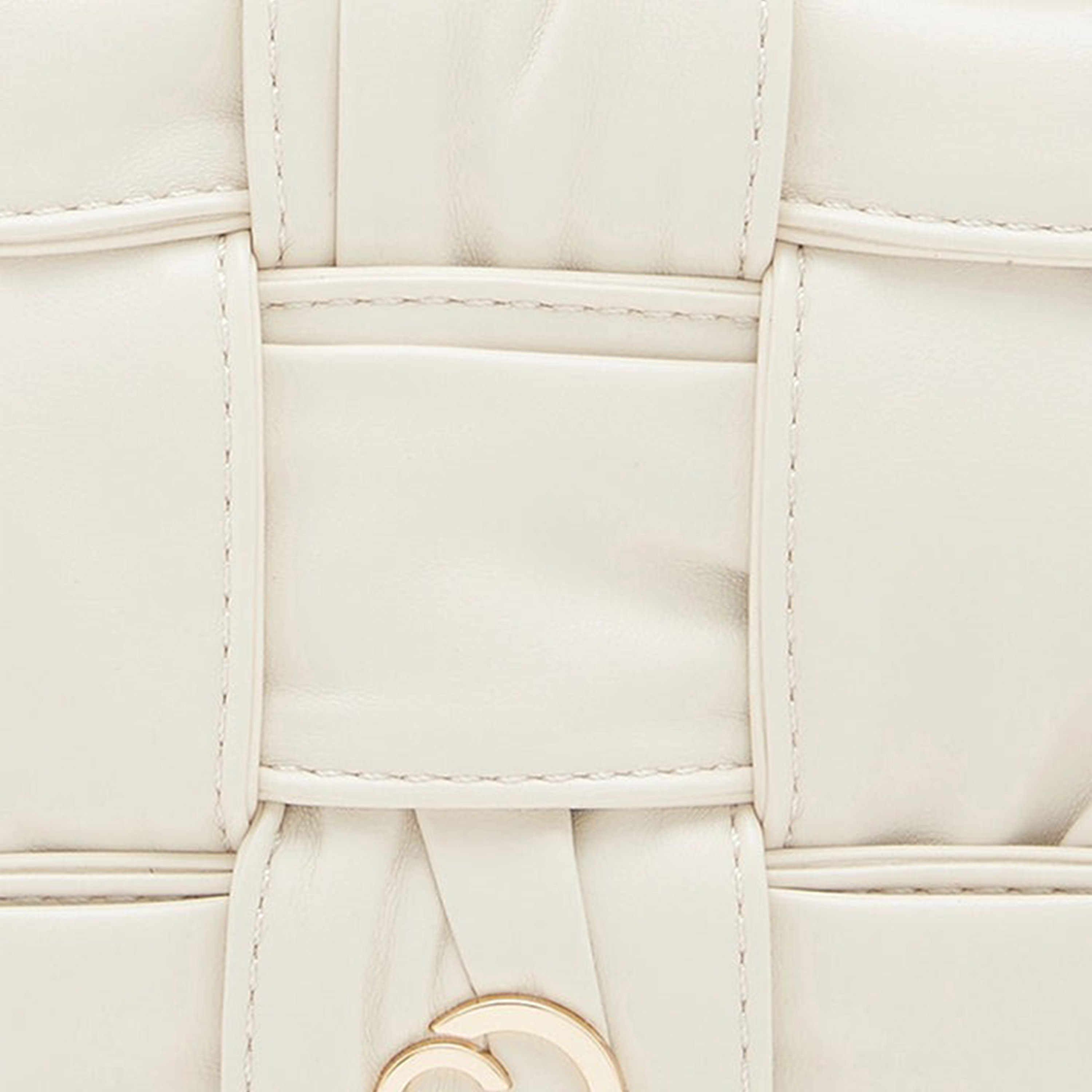 حقيبة حبال Caprese بغطاء قلاب وحزام قابل للتعديل | 27 × 16 × 6 سم-women-bagsandwallets-handbags-image-7
