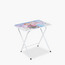 Disney Frozen Table and Chair Set-baby-nursery-furniture-chairsandtables-image-2