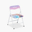 Disney Frozen Table and Chair Set-baby-nursery-furniture-chairsandtables-image-3