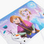 Disney Frozen Table and Chair Set-baby-nursery-furniture-chairsandtables-image-4