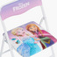 Disney Frozen Table and Chair Set-baby-nursery-furniture-chairsandtables-image-5