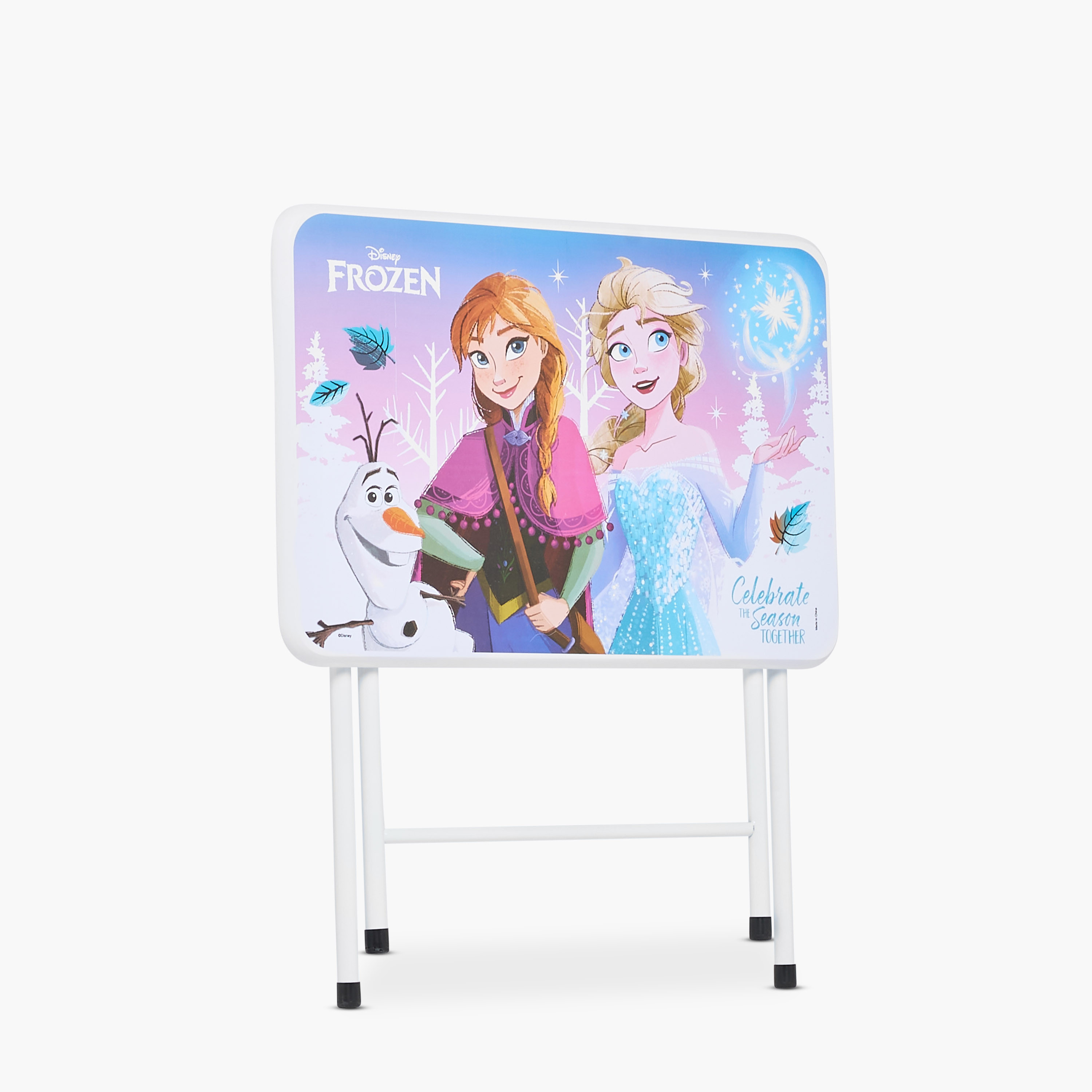 Disney Frozen Table and Chair Set-baby-nursery-furniture-chairsandtables-image-6