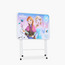 Disney Frozen Table and Chair Set-baby-nursery-furniture-chairsandtables-image-6