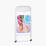 Disney Frozen Table and Chair Set-baby-nursery-furniture-chairsandtables-image-7