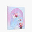 Disney Frozen Table and Chair Set-baby-nursery-furniture-chairsandtables-image-9