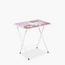 Hello Kitty Foldable Table and Chair Set-baby-nursery-furniture-chairsandtables-image-2