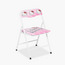 Hello Kitty Foldable Table and Chair Set-baby-nursery-furniture-chairsandtables-image-3