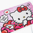 Hello Kitty Foldable Table and Chair Set-baby-nursery-furniture-chairsandtables-image-4
