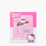 Hello Kitty Foldable Table and Chair Set-baby-nursery-furniture-chairsandtables-image-8