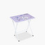 Kuromi Printed Table and Chair Set-baby-nursery-furniture-chairsandtables-image-2