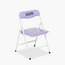 Kuromi Printed Table and Chair Set-baby-nursery-furniture-chairsandtables-image-3
