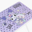 Kuromi Printed Table and Chair Set-baby-nursery-furniture-chairsandtables-image-4