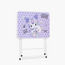 Kuromi Printed Table and Chair Set-baby-nursery-furniture-chairsandtables-image-6