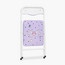 Kuromi Printed Table and Chair Set-baby-nursery-furniture-chairsandtables-image-7