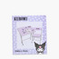 Kuromi Printed Table and Chair Set-baby-nursery-furniture-chairsandtables-image-8