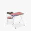 Spider-Man Print Table and Chair Set-baby-nursery-furniture-chairsandtables-image-1