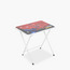 Spider-Man Print Table and Chair Set-baby-nursery-furniture-chairsandtables-image-2