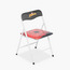 Spider-Man Print Table and Chair Set-baby-nursery-furniture-chairsandtables-image-3
